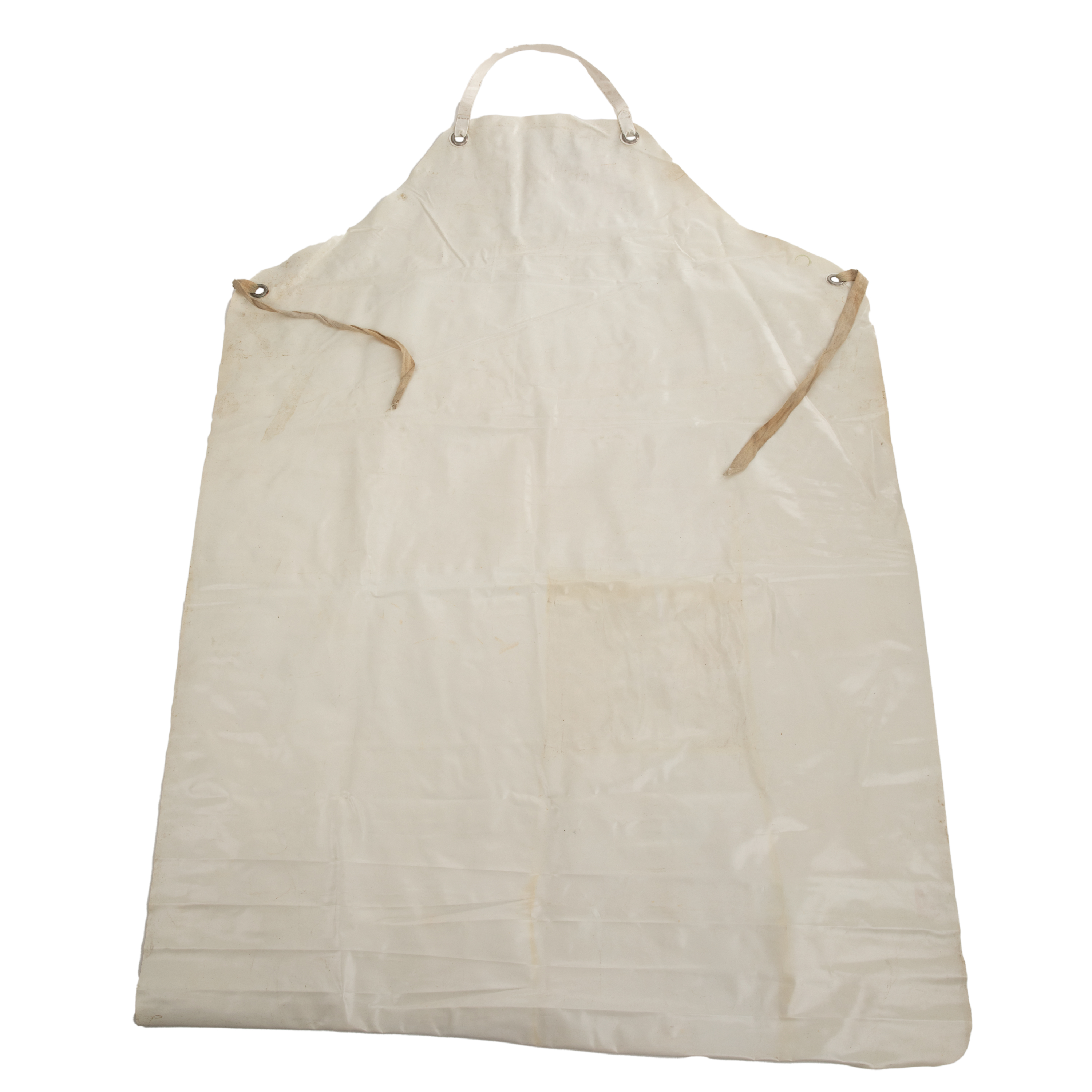 スカート jonnlynx / sheep skin apron スカート jonnlynx / sheep skin apron
